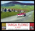 28 Alfa Romeo 33.3  A.De Adamich - P.Courage (20)